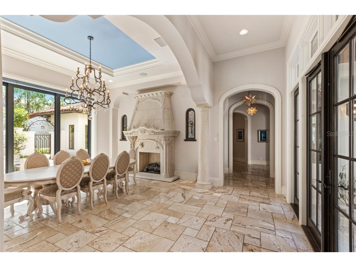 10151 Enchanted Oak Drive Golden Oak FL 32836 O6344365 image29