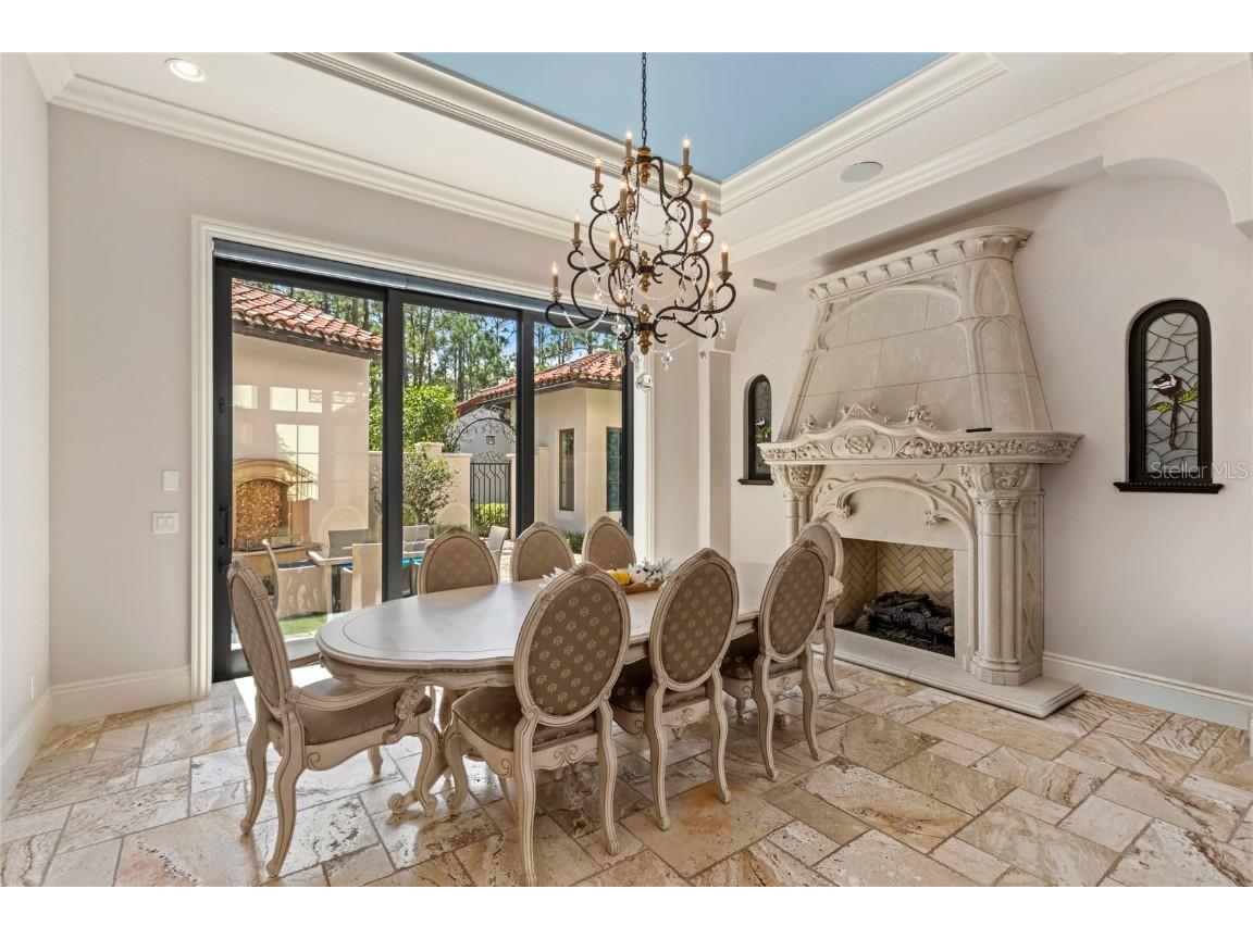 10151 Enchanted Oak Drive Golden Oak FL 32836 O6344365 image30