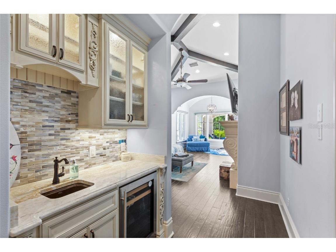 10151 Enchanted Oak Drive Golden Oak FL 32836 O6344365 image31