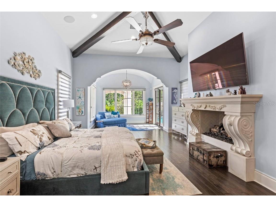 10151 Enchanted Oak Drive Golden Oak FL 32836 O6344365 image32