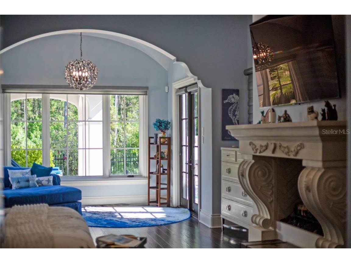 10151 Enchanted Oak Drive Golden Oak FL 32836 O6344365 image33