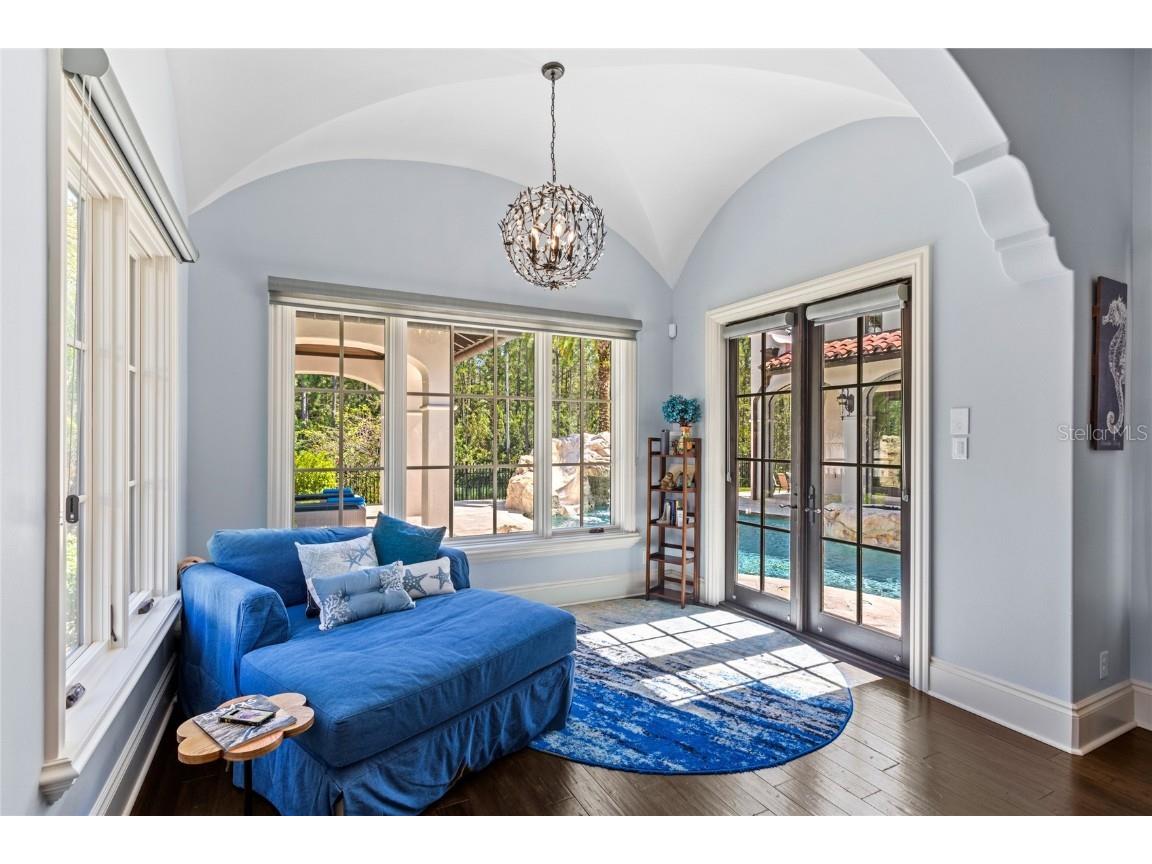 10151 Enchanted Oak Drive Golden Oak FL 32836 O6344365 image34