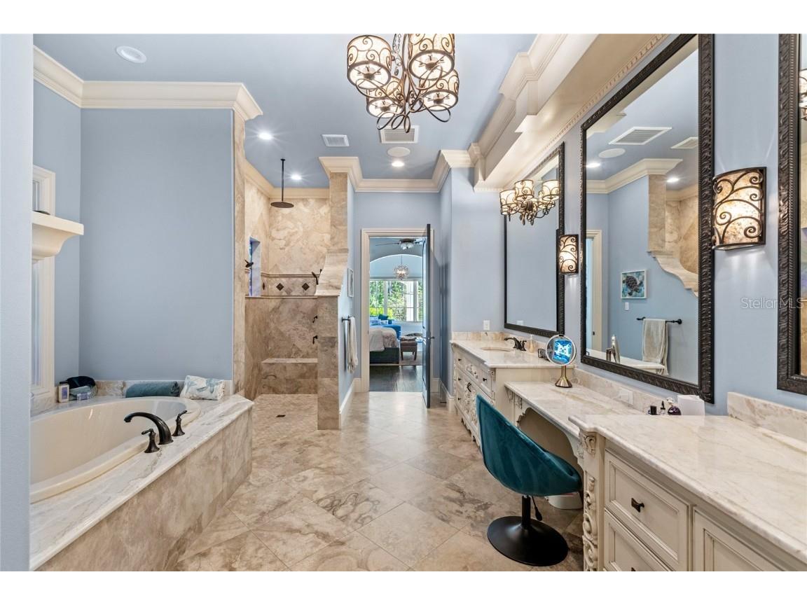 10151 Enchanted Oak Drive Golden Oak FL 32836 O6344365 image35