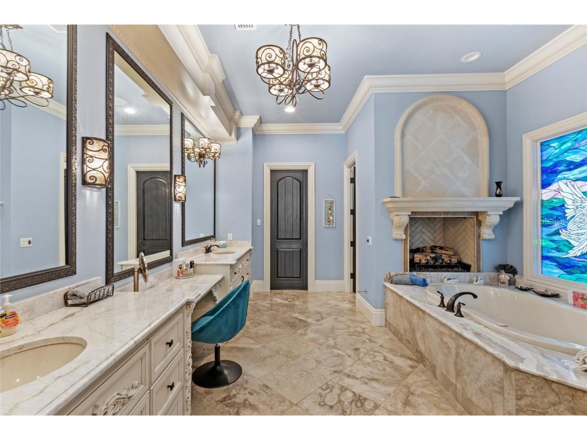 10151 Enchanted Oak Drive Golden Oak FL 32836 O6344365 image36