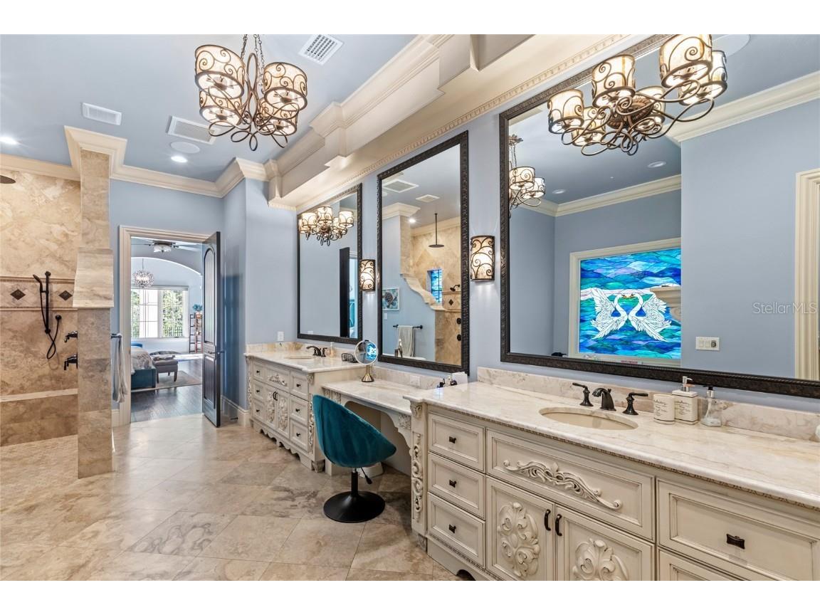 10151 Enchanted Oak Drive Golden Oak FL 32836 O6344365 image37