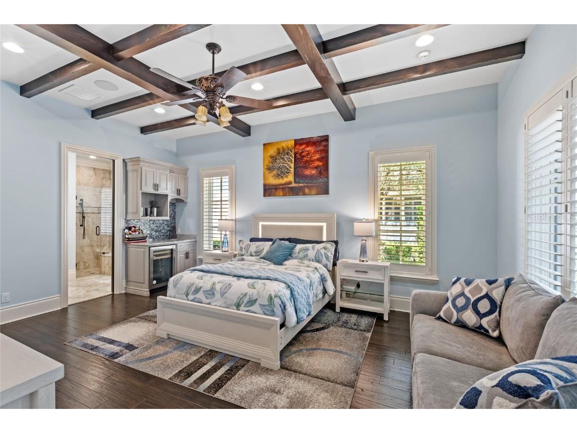 10151 Enchanted Oak Drive Golden Oak FL 32836 O6344365 image38