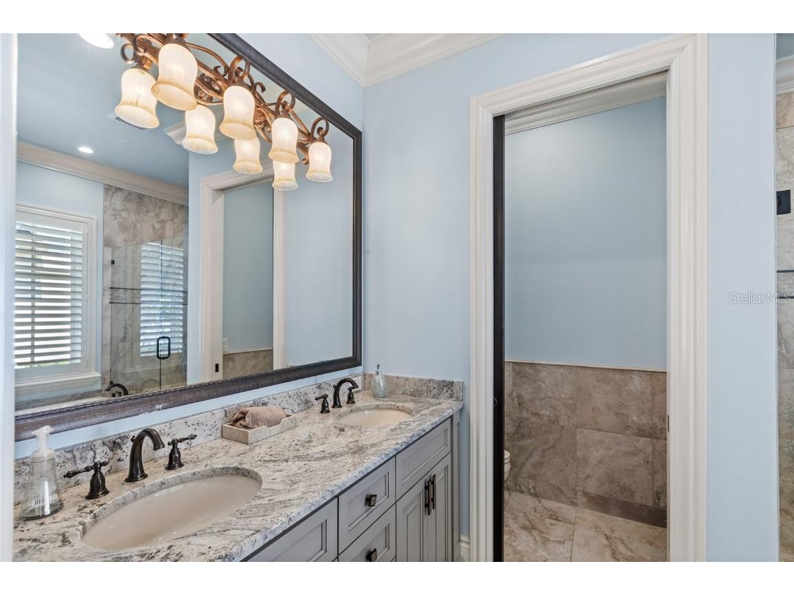 10151 Enchanted Oak Drive Golden Oak FL 32836 O6344365 image39