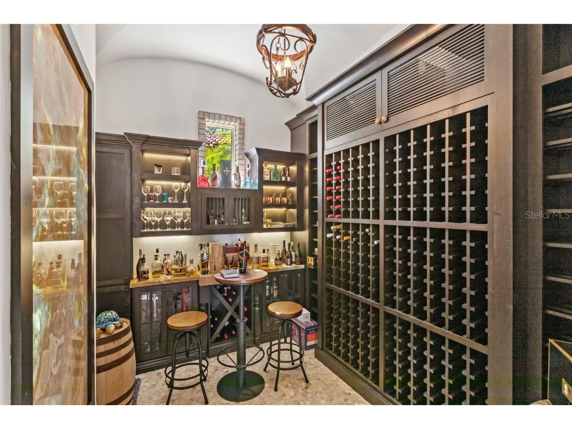 10151 Enchanted Oak Drive Golden Oak FL 32836 O6344365 image40