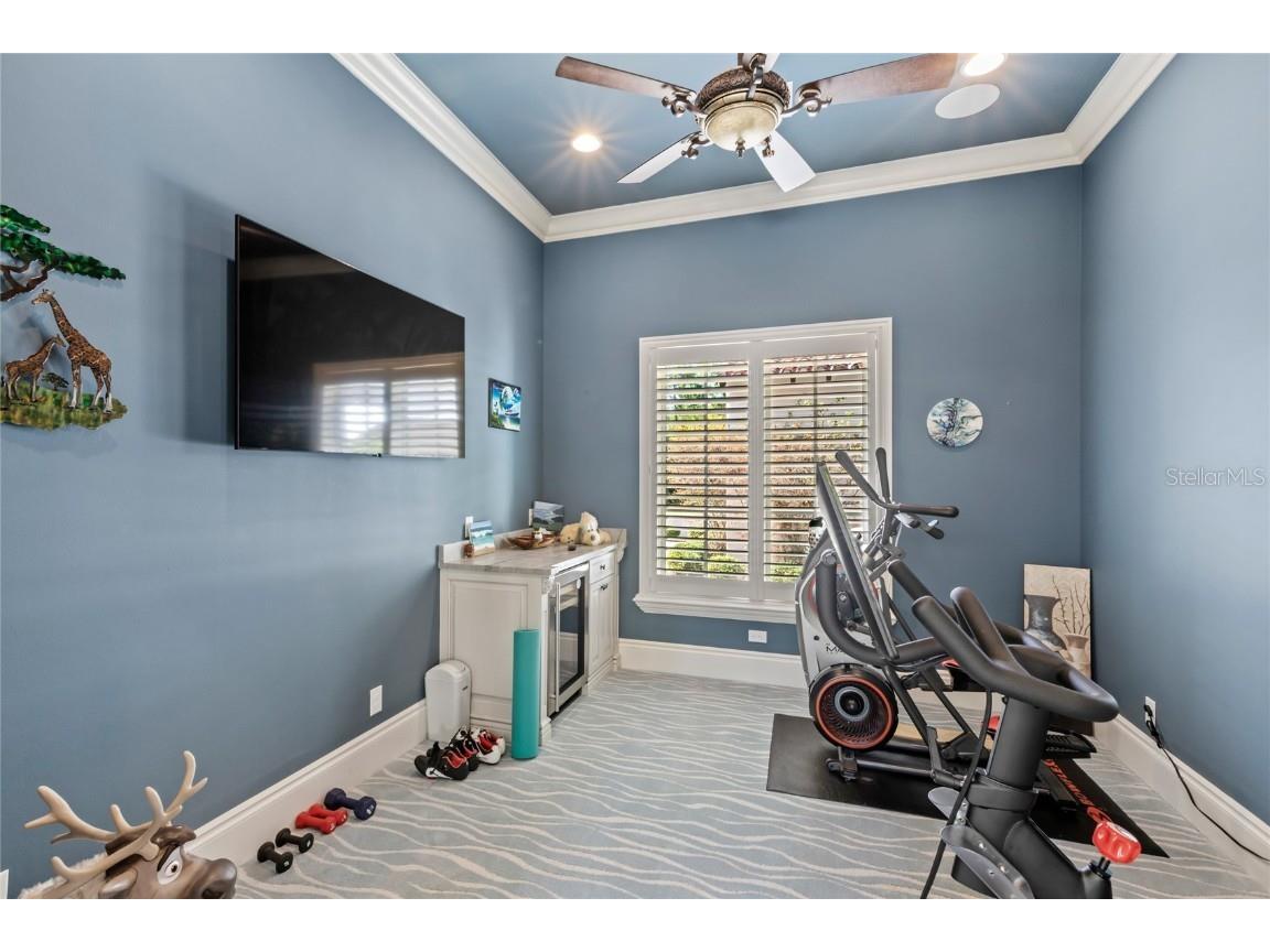 10151 Enchanted Oak Drive Golden Oak FL 32836 O6344365 image41