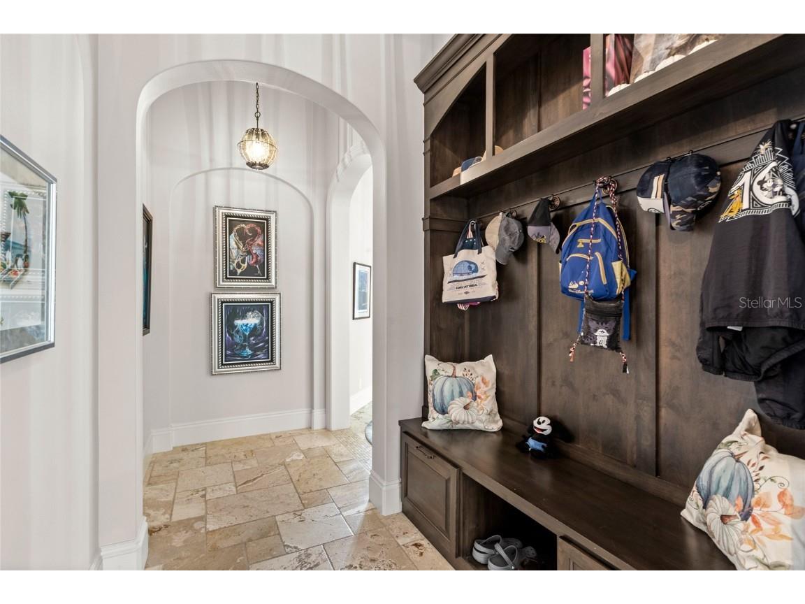 10151 Enchanted Oak Drive Golden Oak FL 32836 O6344365 image42