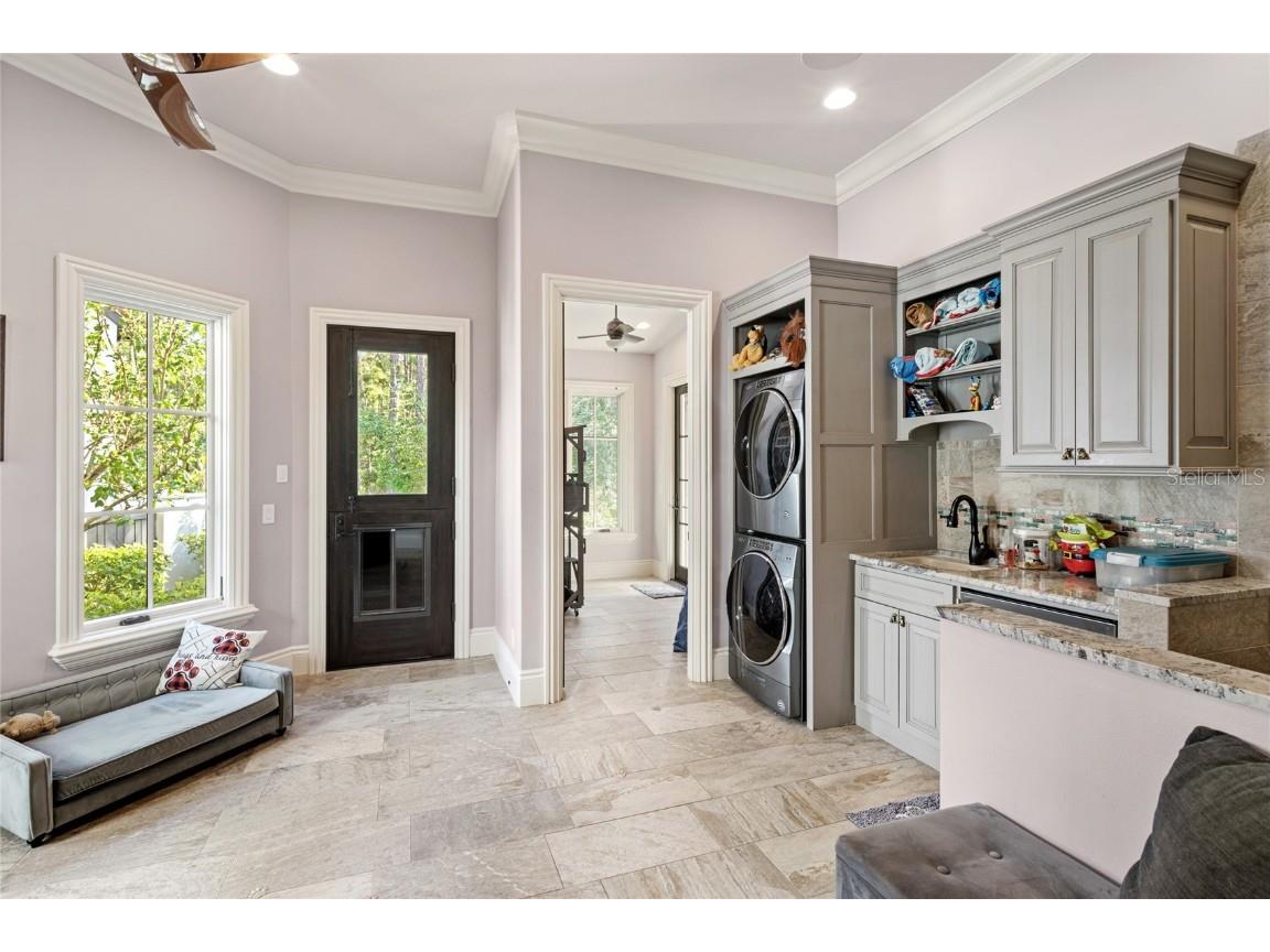 10151 Enchanted Oak Drive Golden Oak FL 32836 O6344365 image43