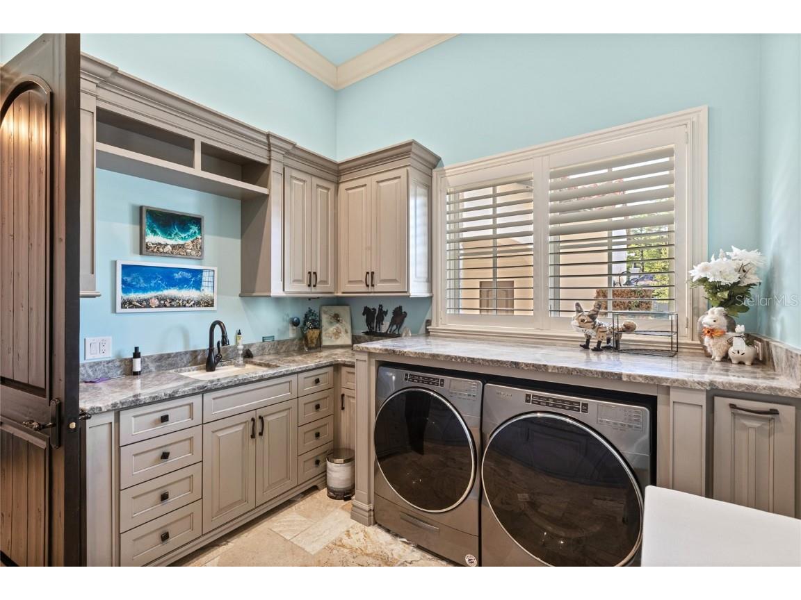 10151 Enchanted Oak Drive Golden Oak FL 32836 O6344365 image44