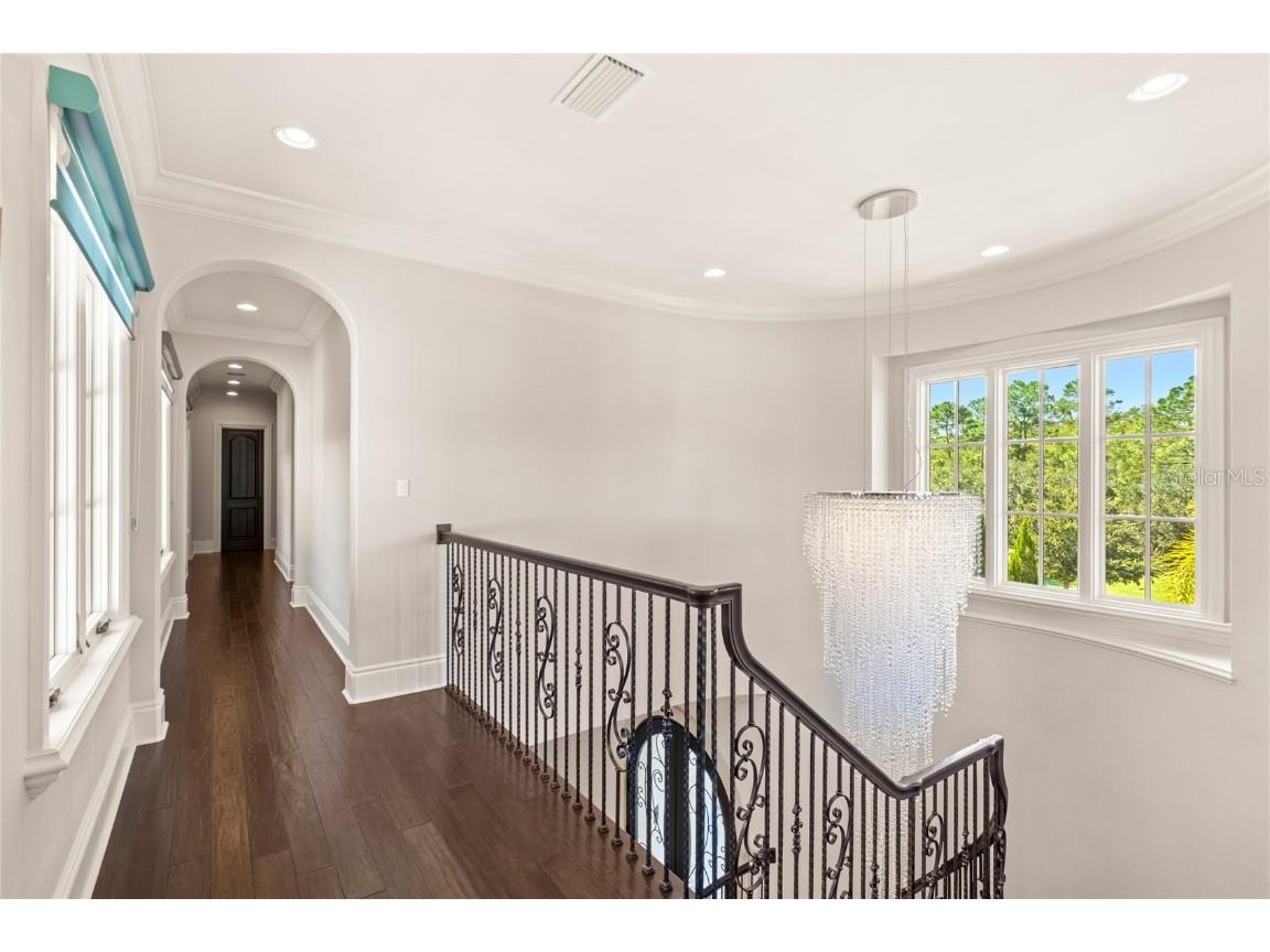 10151 Enchanted Oak Drive Golden Oak FL 32836 O6344365 image45