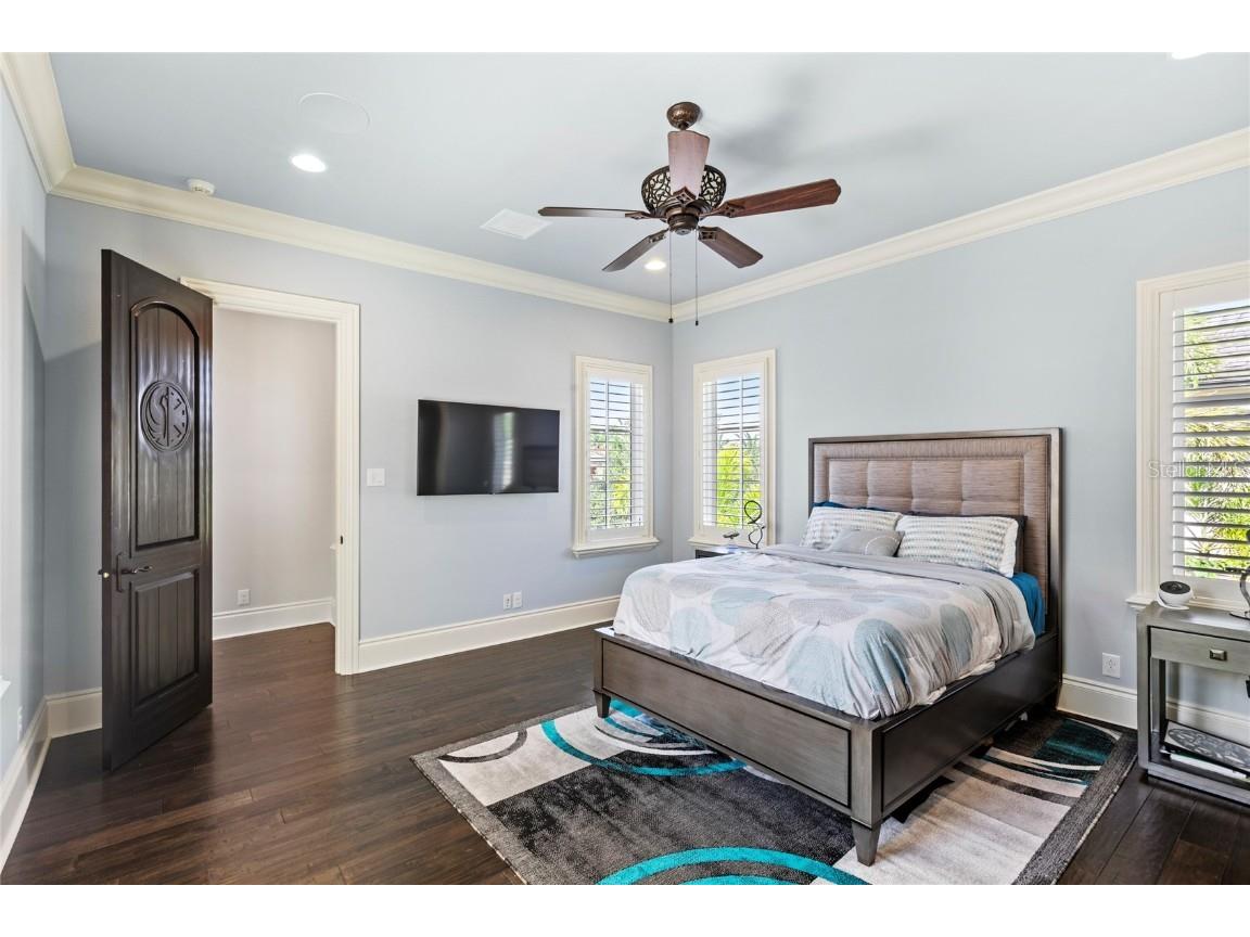 10151 Enchanted Oak Drive Golden Oak FL 32836 O6344365 image46