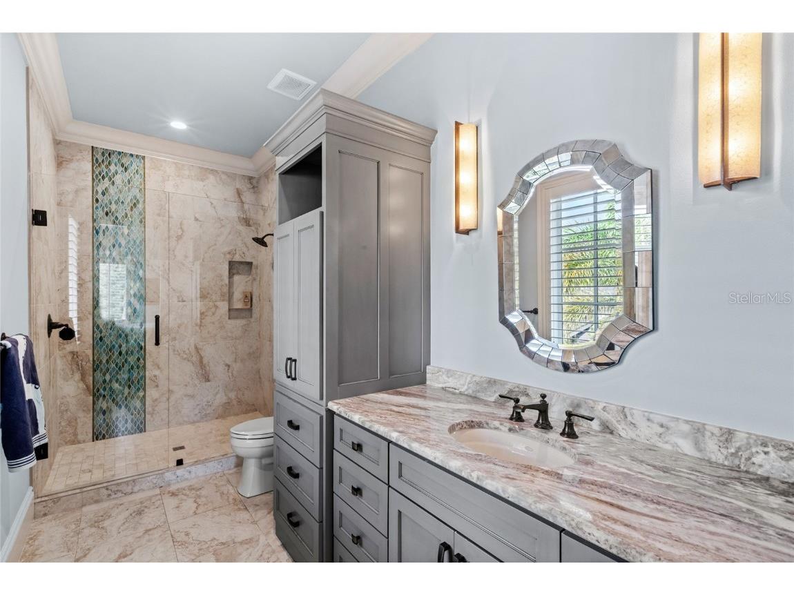 10151 Enchanted Oak Drive Golden Oak FL 32836 O6344365 image47