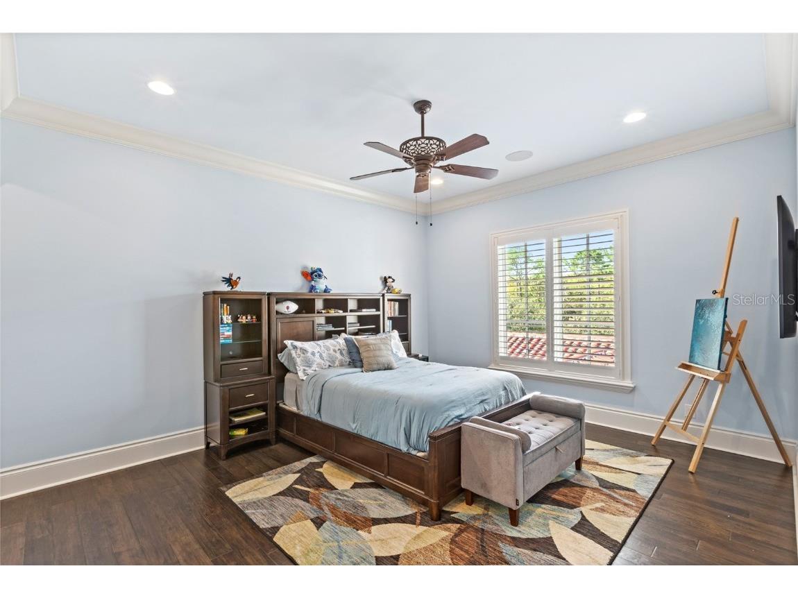 10151 Enchanted Oak Drive Golden Oak FL 32836 O6344365 image48