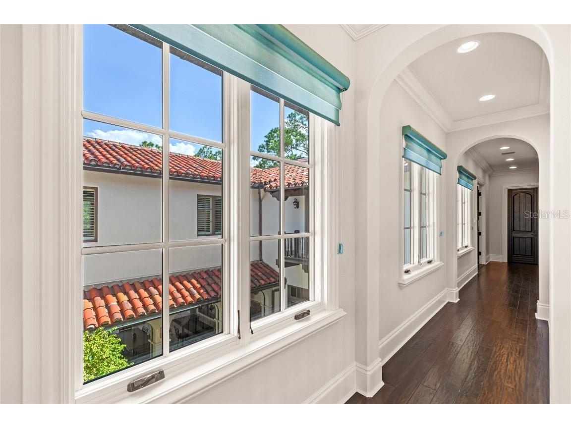 10151 Enchanted Oak Drive Golden Oak FL 32836 O6344365 image49