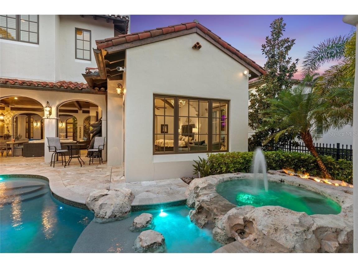 10151 Enchanted Oak Drive Golden Oak FL 32836 O6344365 image5