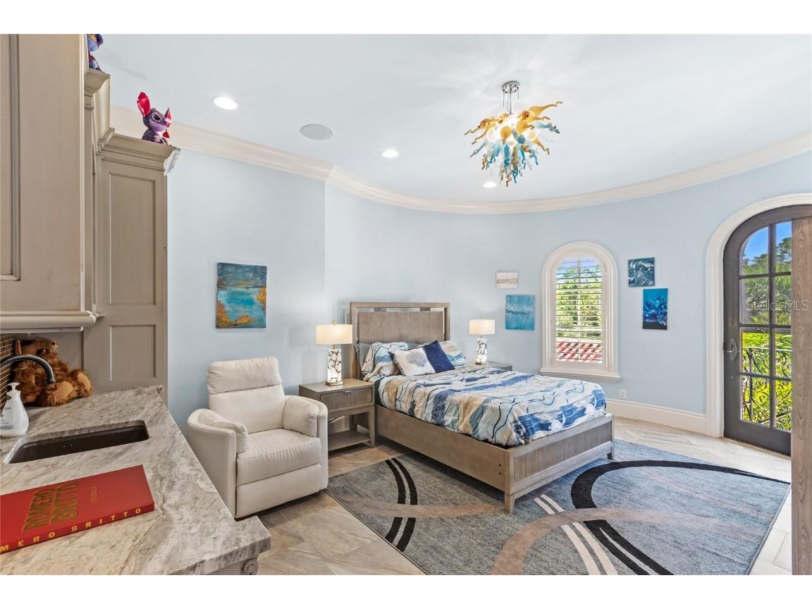 10151 Enchanted Oak Drive Golden Oak FL 32836 O6344365 image50