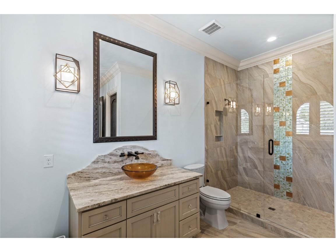 10151 Enchanted Oak Drive Golden Oak FL 32836 O6344365 image51