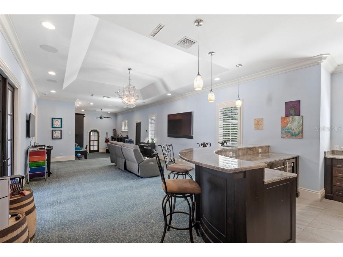 10151 Enchanted Oak Drive Golden Oak FL 32836 O6344365 image52