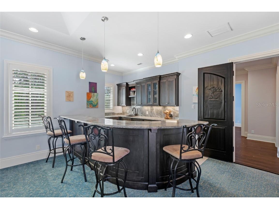 10151 Enchanted Oak Drive Golden Oak FL 32836 O6344365 image53