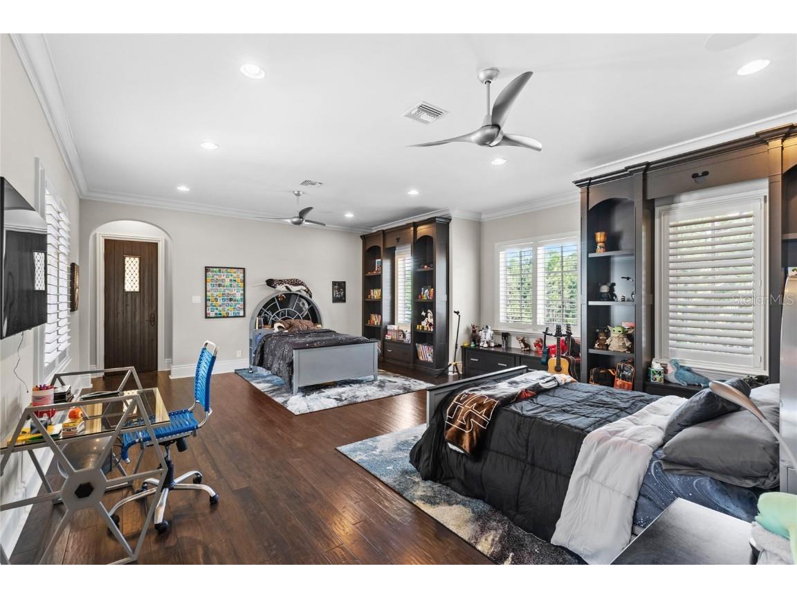 10151 Enchanted Oak Drive Golden Oak FL 32836 O6344365 image54