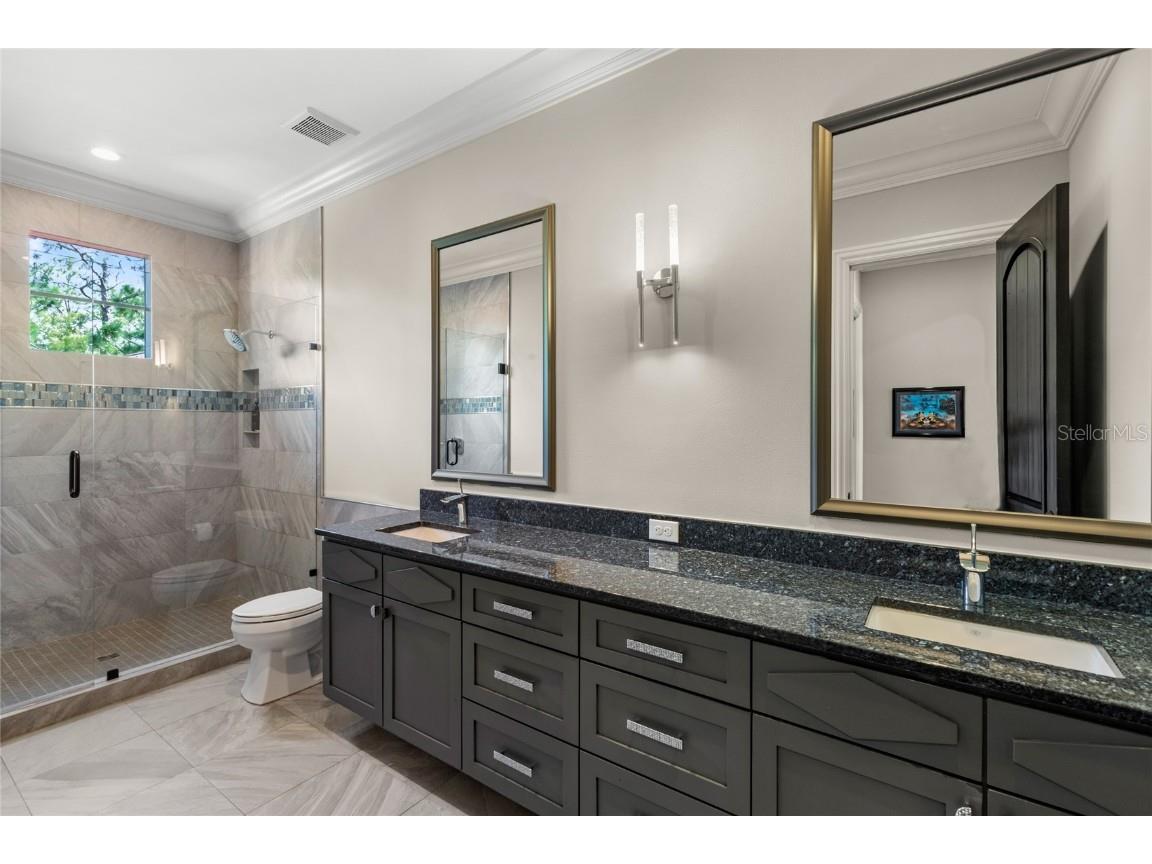 10151 Enchanted Oak Drive Golden Oak FL 32836 O6344365 image55