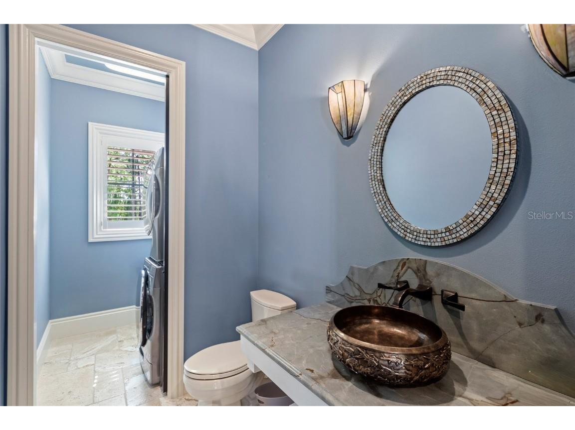 10151 Enchanted Oak Drive Golden Oak FL 32836 O6344365 image56