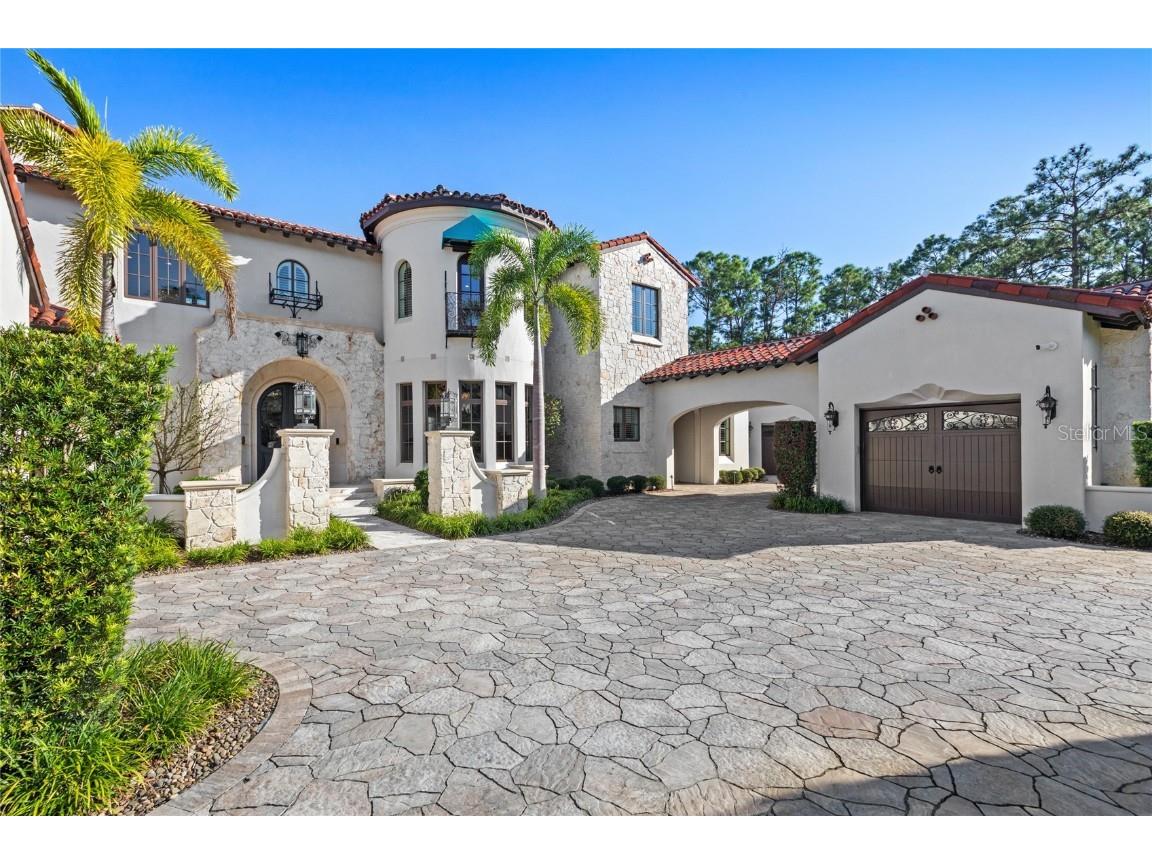 10151 Enchanted Oak Drive Golden Oak FL 32836 O6344365 image57