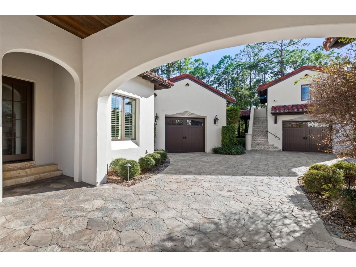 10151 Enchanted Oak Drive Golden Oak FL 32836 O6344365 image58