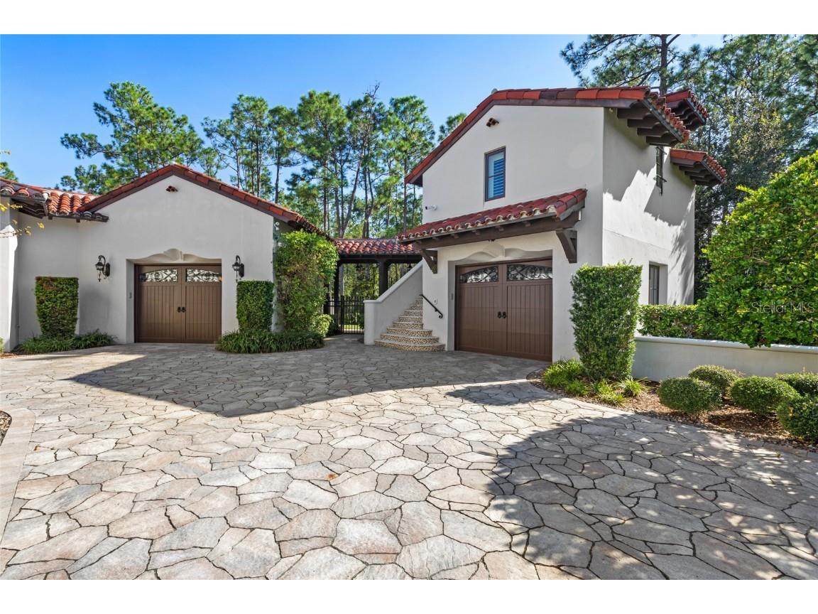 10151 Enchanted Oak Drive Golden Oak FL 32836 O6344365 image59