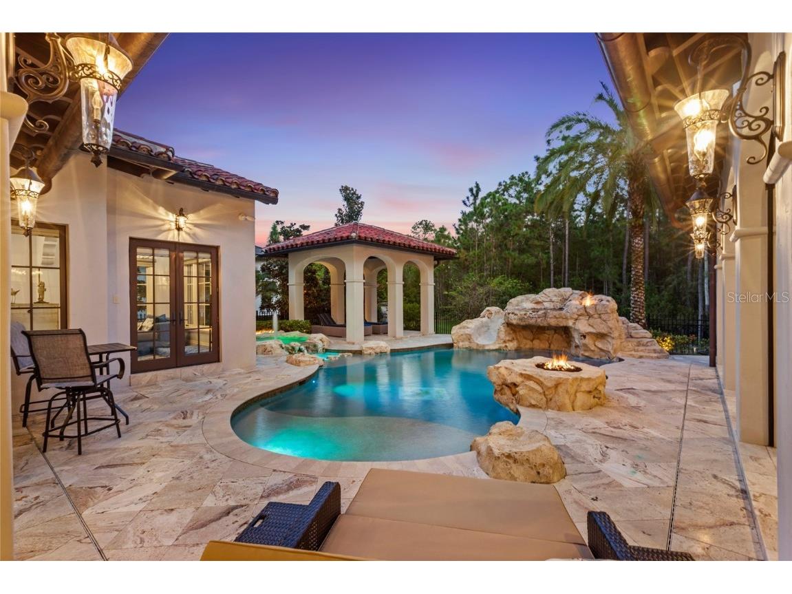 10151 Enchanted Oak Drive Golden Oak FL 32836 O6344365 image6