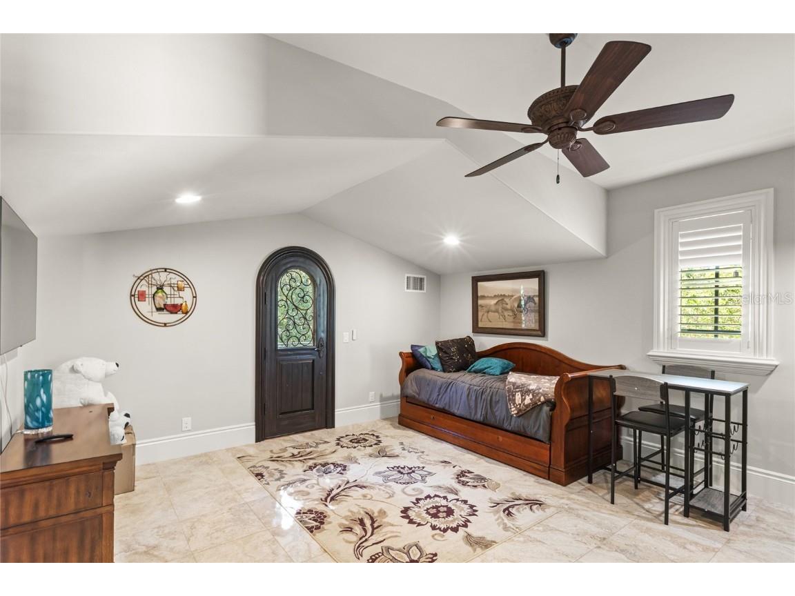 10151 Enchanted Oak Drive Golden Oak FL 32836 O6344365 image60