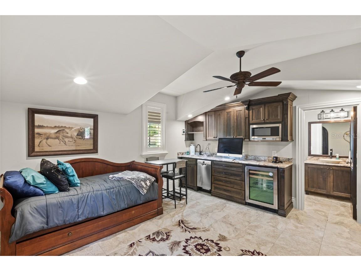 10151 Enchanted Oak Drive Golden Oak FL 32836 O6344365 image61