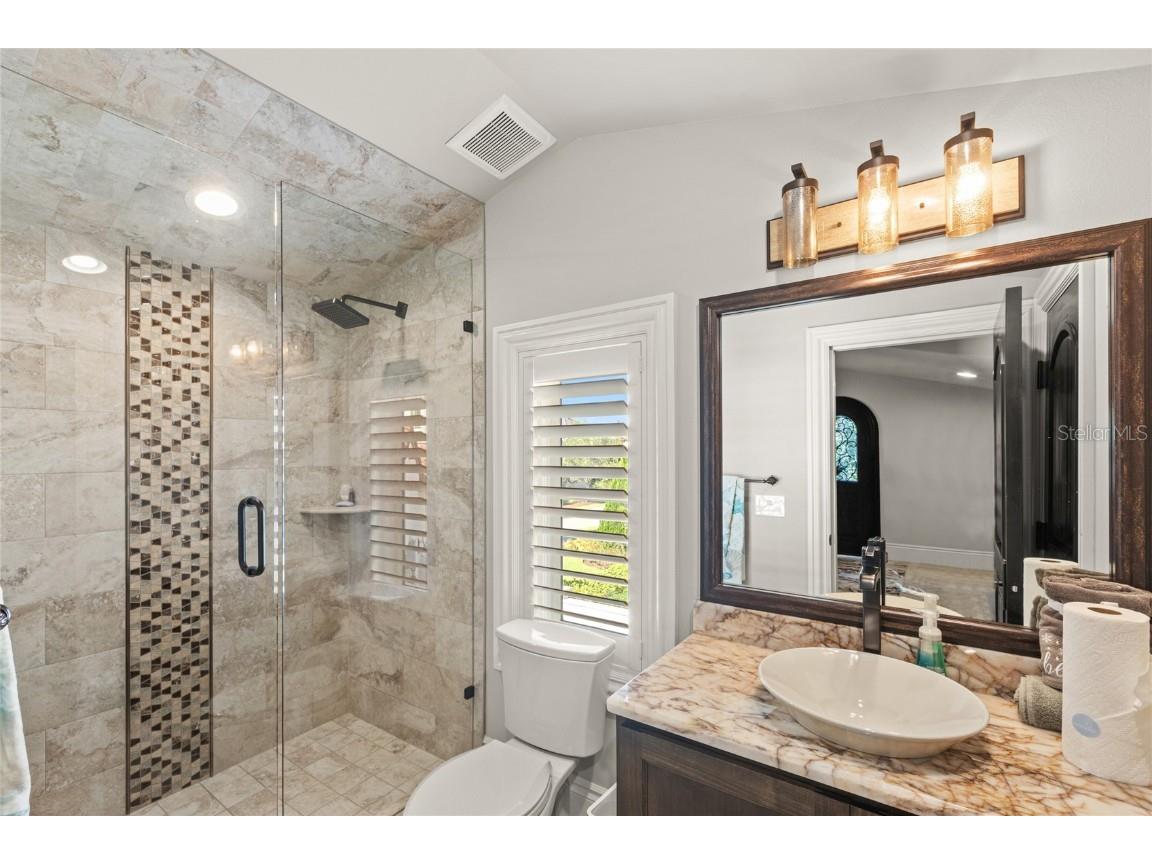 10151 Enchanted Oak Drive Golden Oak FL 32836 O6344365 image62