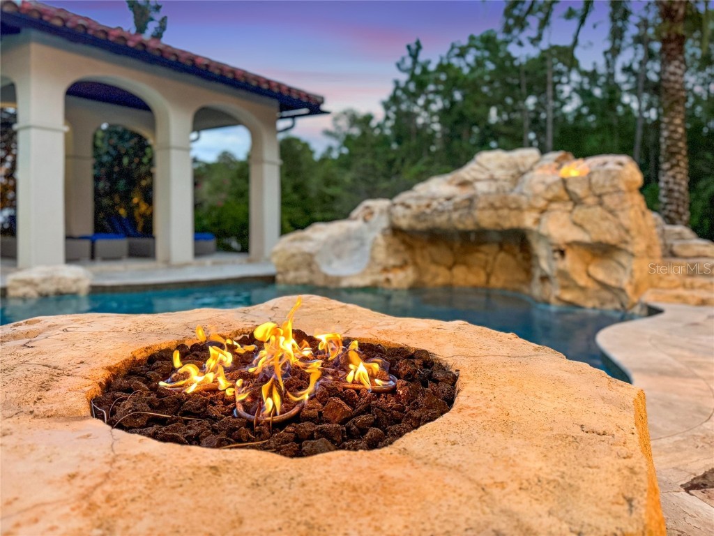 10151 Enchanted Oak Drive Golden Oak FL 32836 O6344365 image63