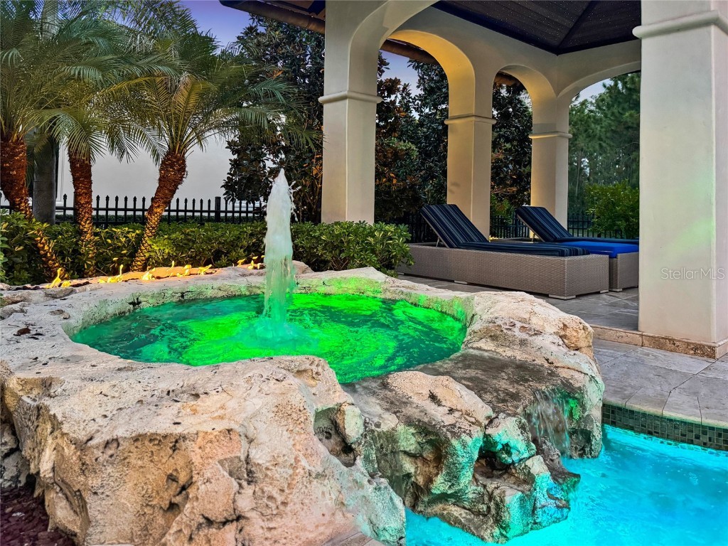 10151 Enchanted Oak Drive Golden Oak FL 32836 O6344365 image64