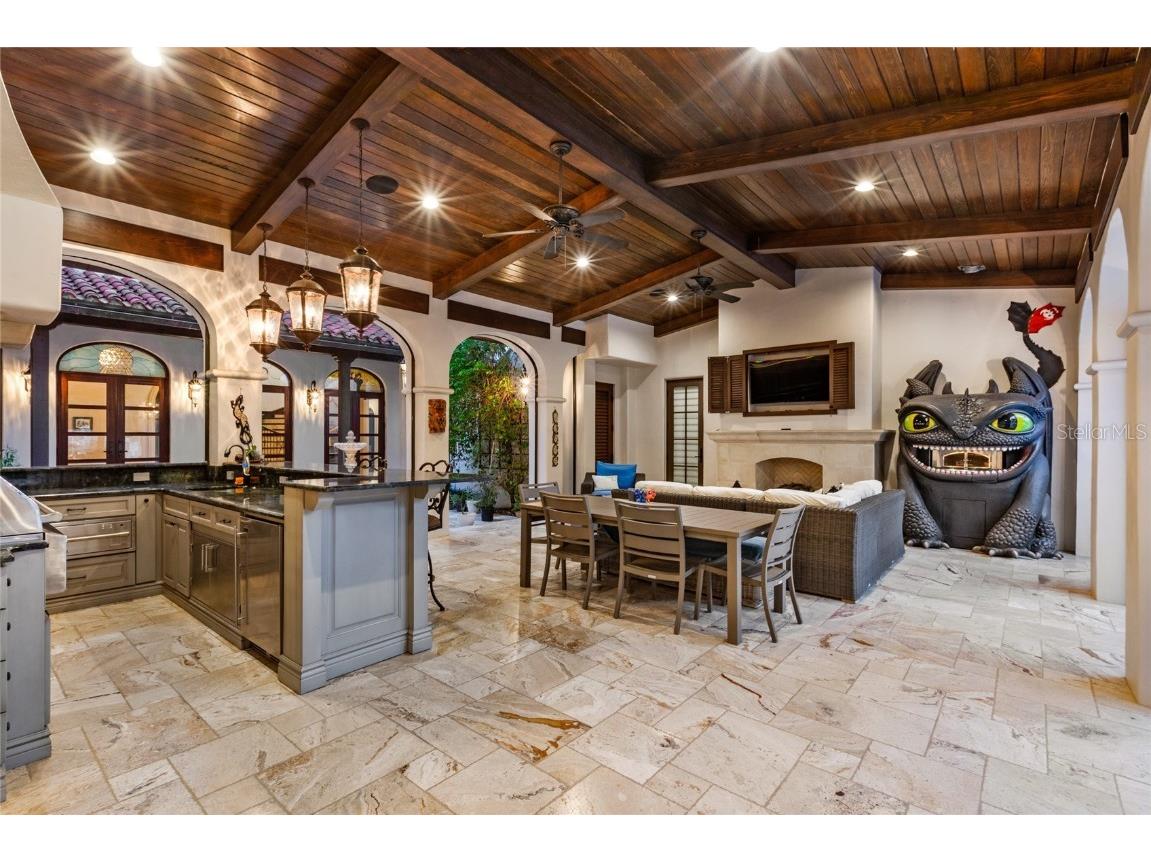 10151 Enchanted Oak Drive Golden Oak FL 32836 O6344365 image7