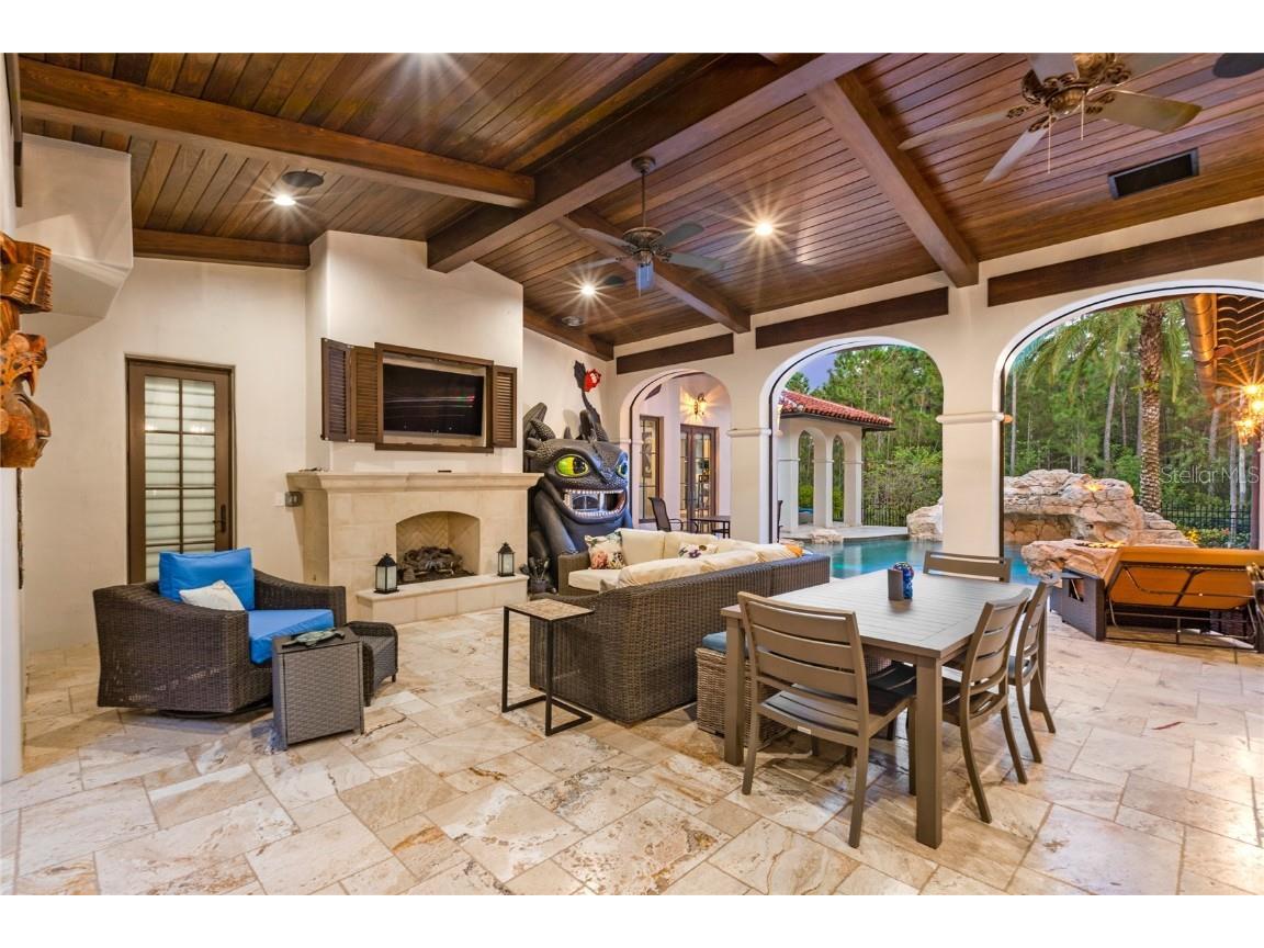 10151 Enchanted Oak Drive Golden Oak FL 32836 O6344365 image8