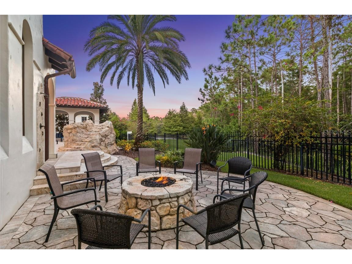 10151 Enchanted Oak Drive Golden Oak FL 32836 O6344365 image9