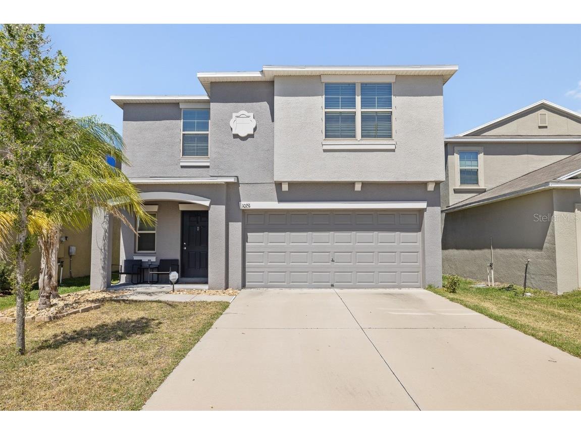 10151 Golden Wonder Lane Riverview FL 33578 U8195242 image1