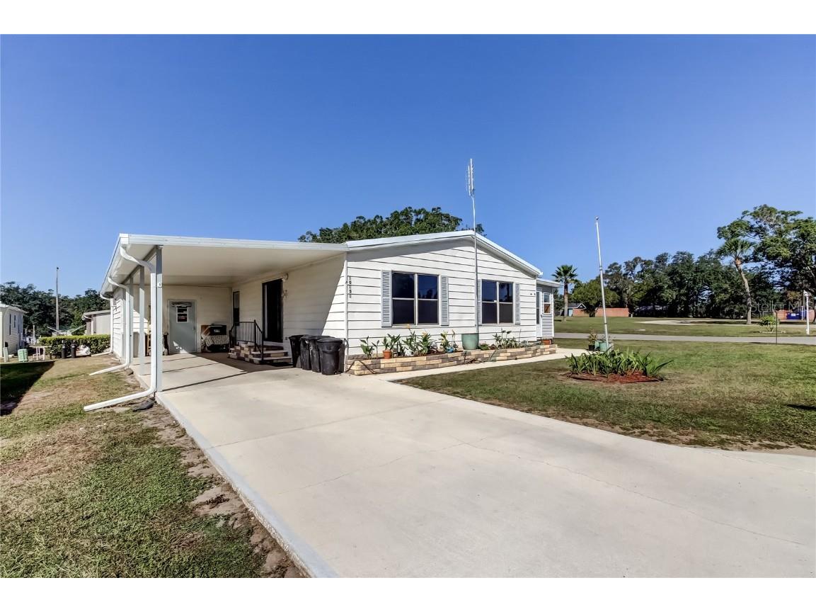 10151 Hamp Drive Dade City FL 33525 TB8446247 image1