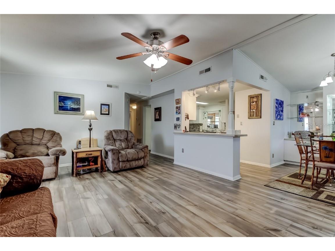 10151 Hamp Drive Dade City FL 33525 TB8446247 image10