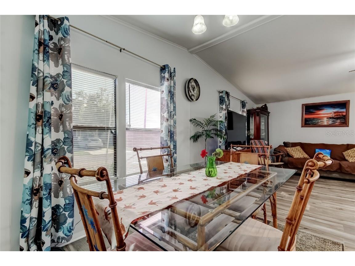 10151 Hamp Drive Dade City FL 33525 TB8446247 image11