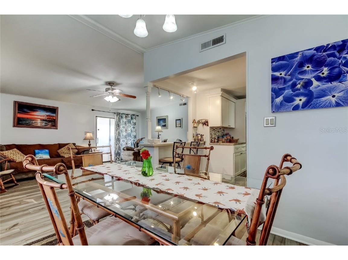 10151 Hamp Drive Dade City FL 33525 TB8446247 image12