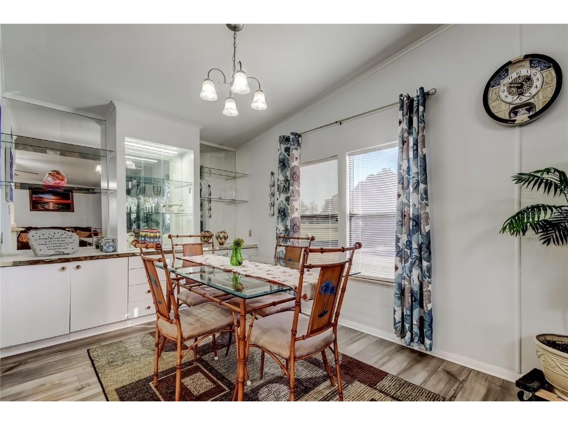 10151 Hamp Drive Dade City FL 33525 TB8446247 image13