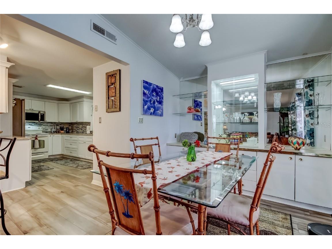 10151 Hamp Drive Dade City FL 33525 TB8446247 image14