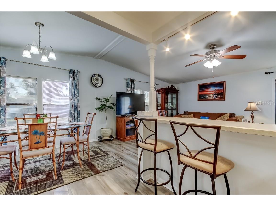 10151 Hamp Drive Dade City FL 33525 TB8446247 image15