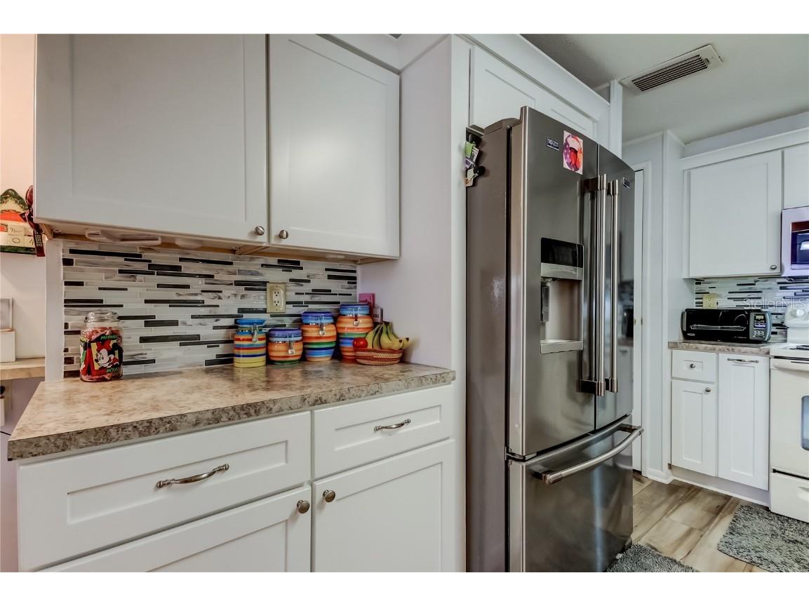 10151 Hamp Drive Dade City FL 33525 TB8446247 image19